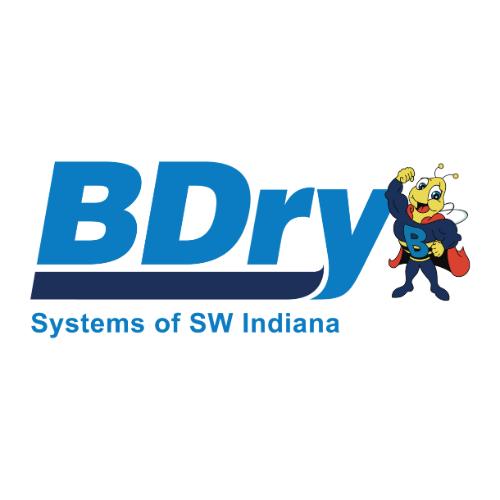 BDry Systems of SW Indiana