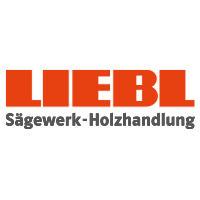 Liebl Sägewerk-Holzhandlung