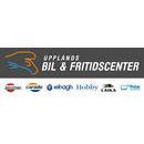 Upplands Bil & Fritidscenter