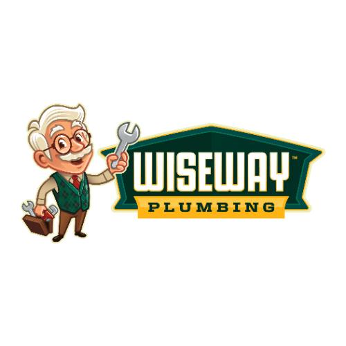 WiseWay Plumbing