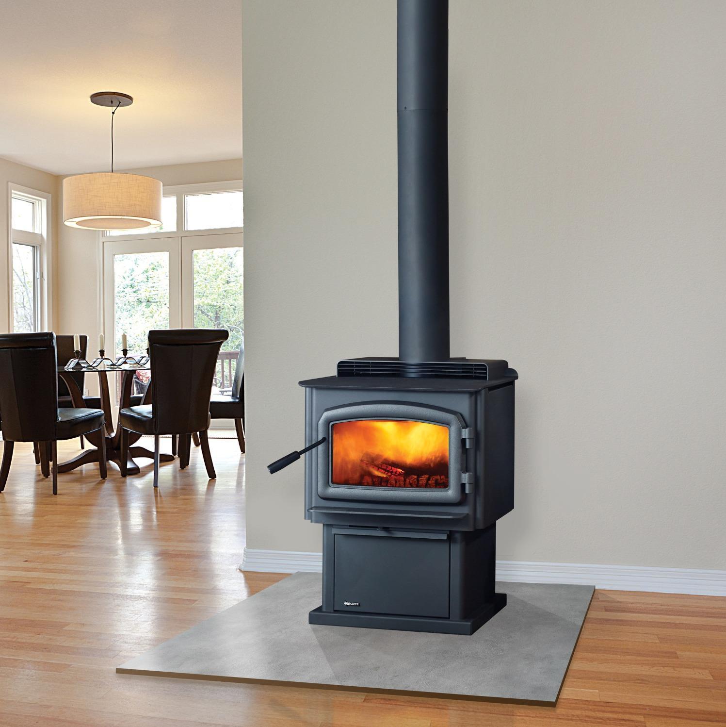 Northcoast Hearth & Stoves