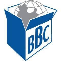 Blue Box Corrugated Inc.