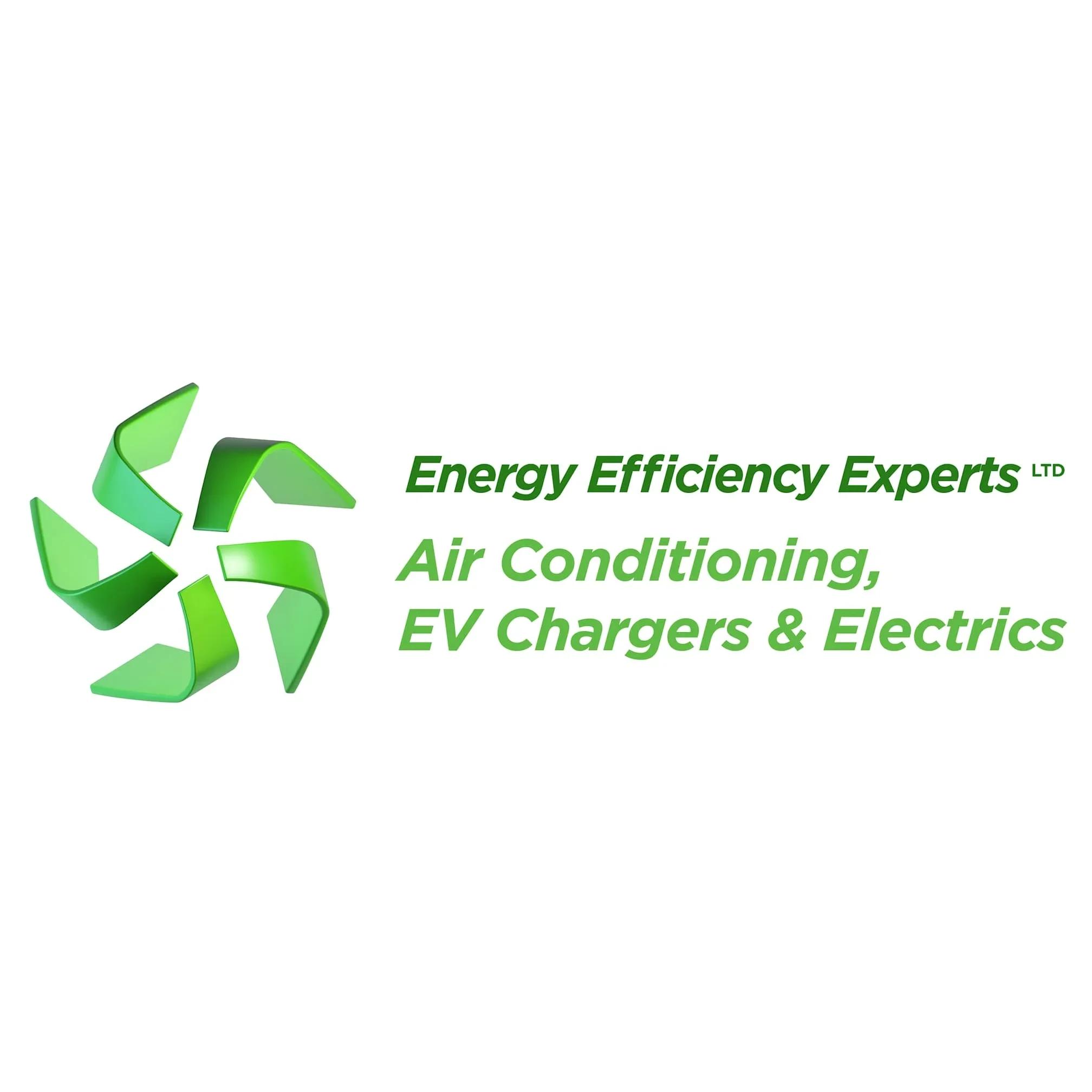 Energy Efficiency Experts Ltd