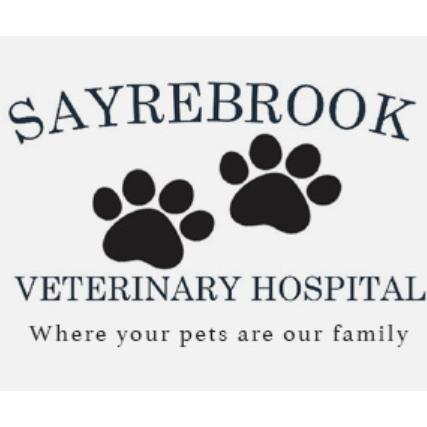 Sayrebrook Veterinary Hospital