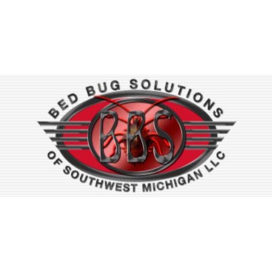 Bed Bug Solutions of Southwest Michigan