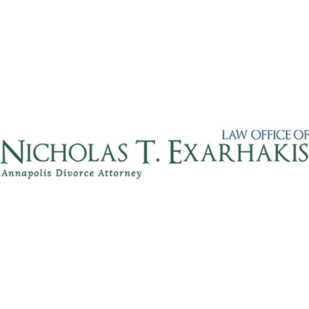 Law Office of Nicholas T. Exarhakis
