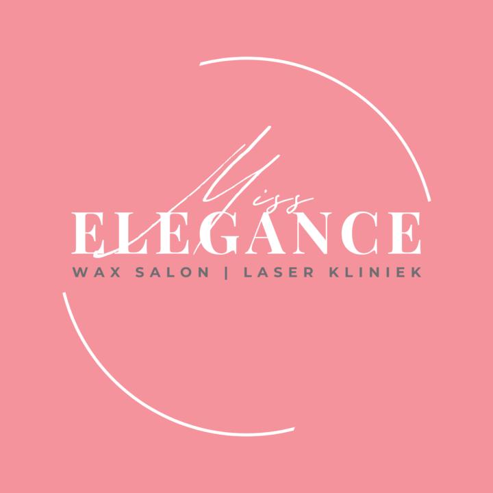 Miss. Elegance Laserkliniek Waxstudio