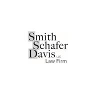 Smith Schafer Davis LLC