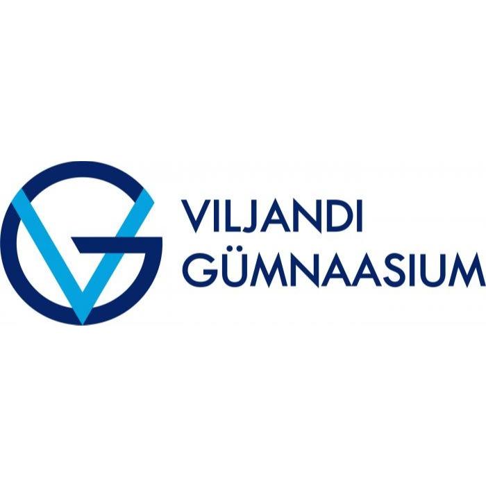 Viljandi Gümnaasium