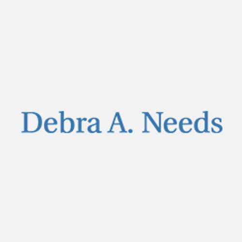 Needs Debra A