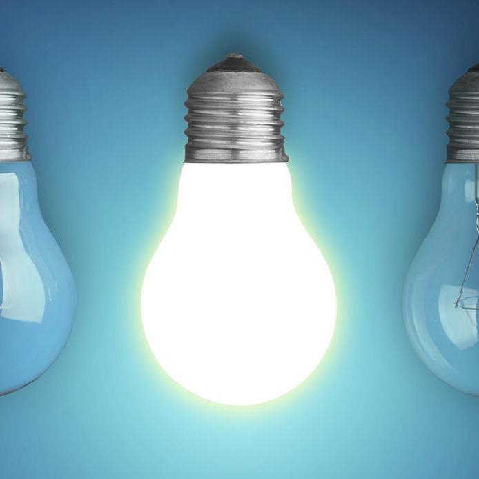 Brownie Electric, Inc