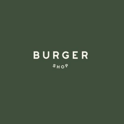 Burger Shop Worcester