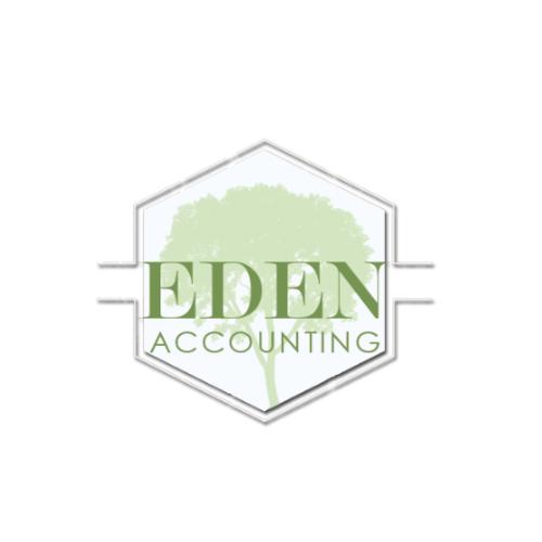 Eden Accounting Inc