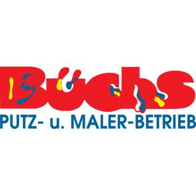 Büchs GmbH & Co KG