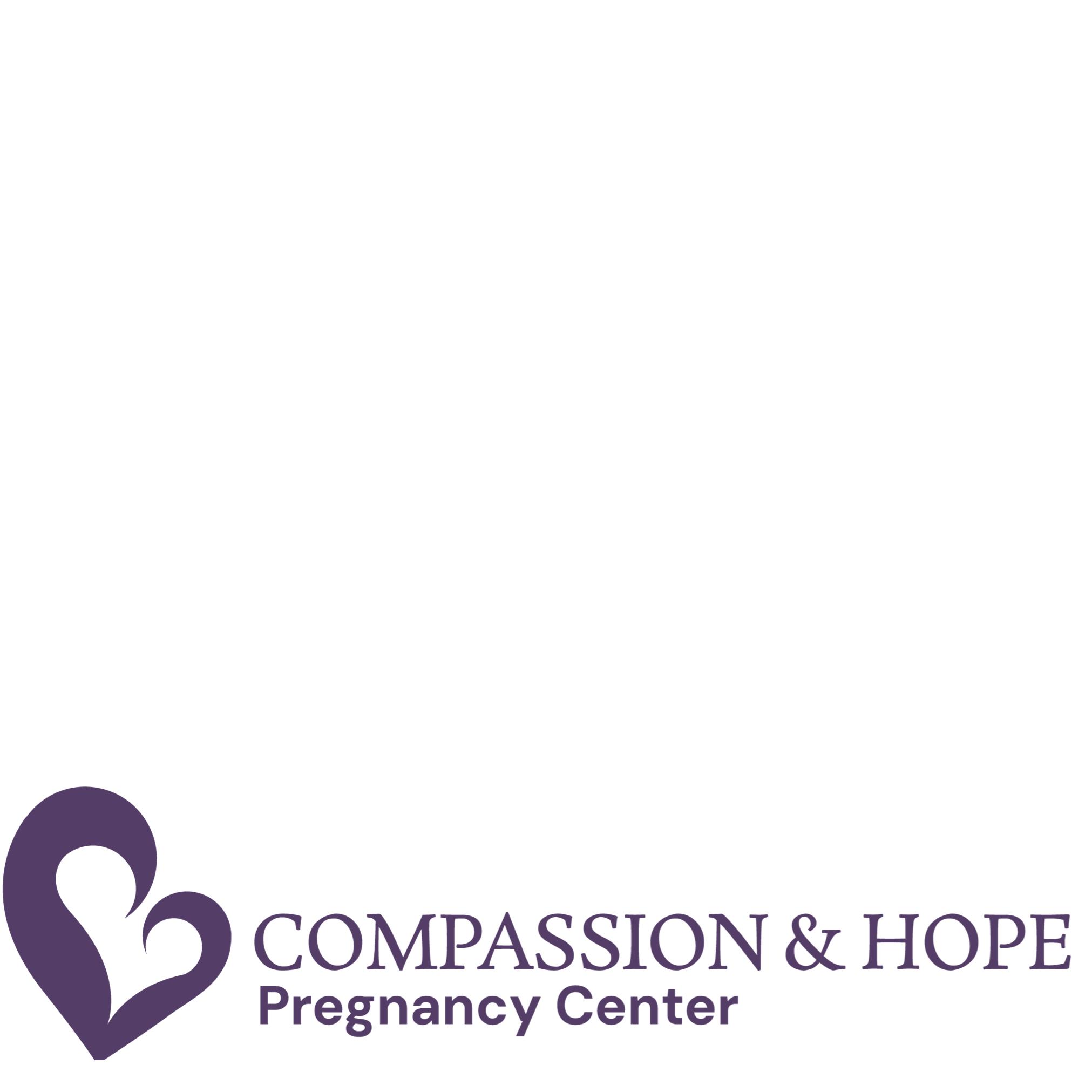 Compassion & Hope Pregancy Center