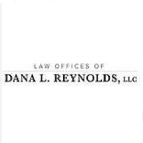 Law Offices Of Dana L. Reynolds, LLC