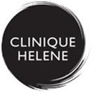 Clinique Helene