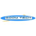 Bodytech Orthopaedics