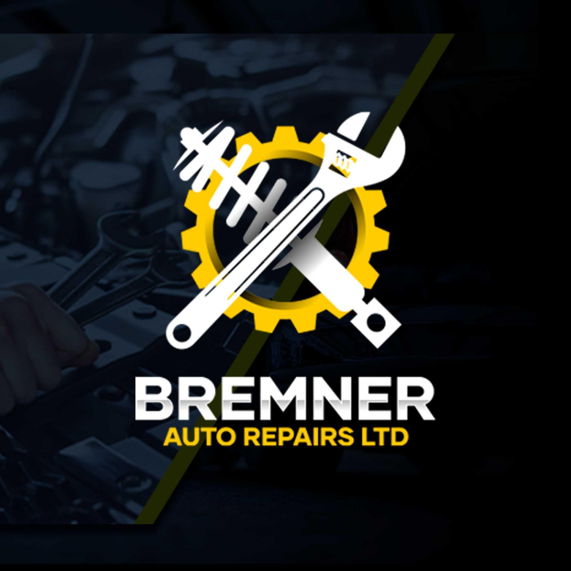 Bremner Auto Repairs Ltd