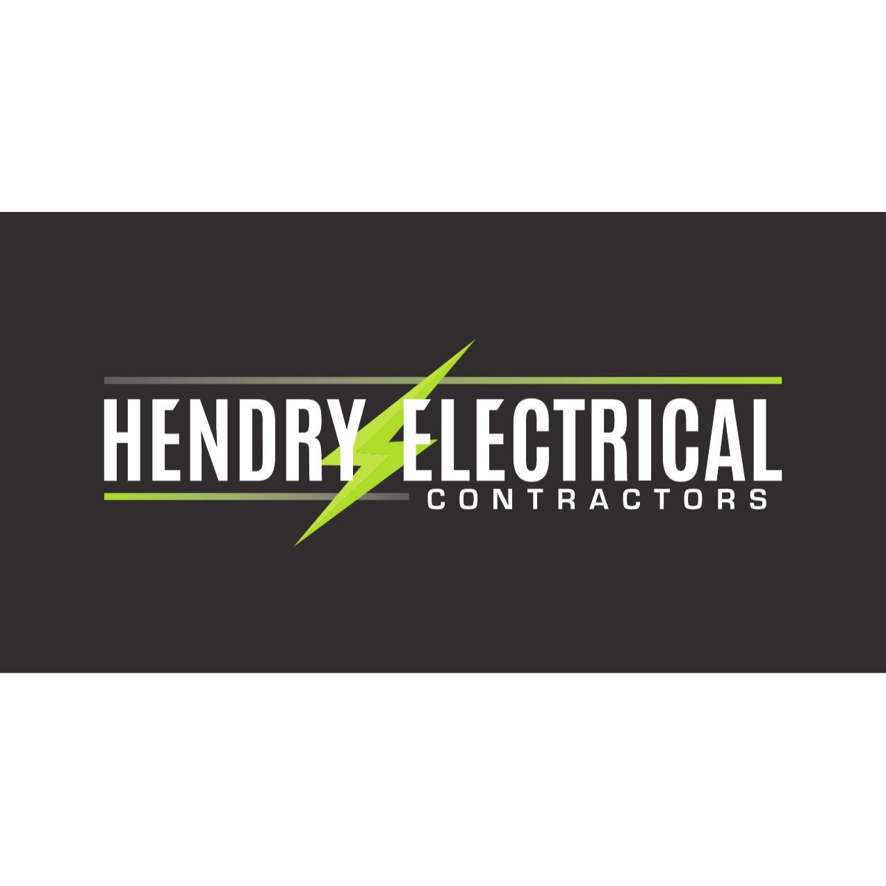 Hendry Electrical Contractors