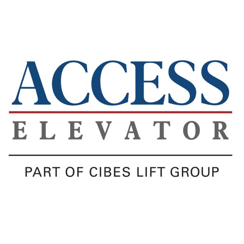 Access Elevator