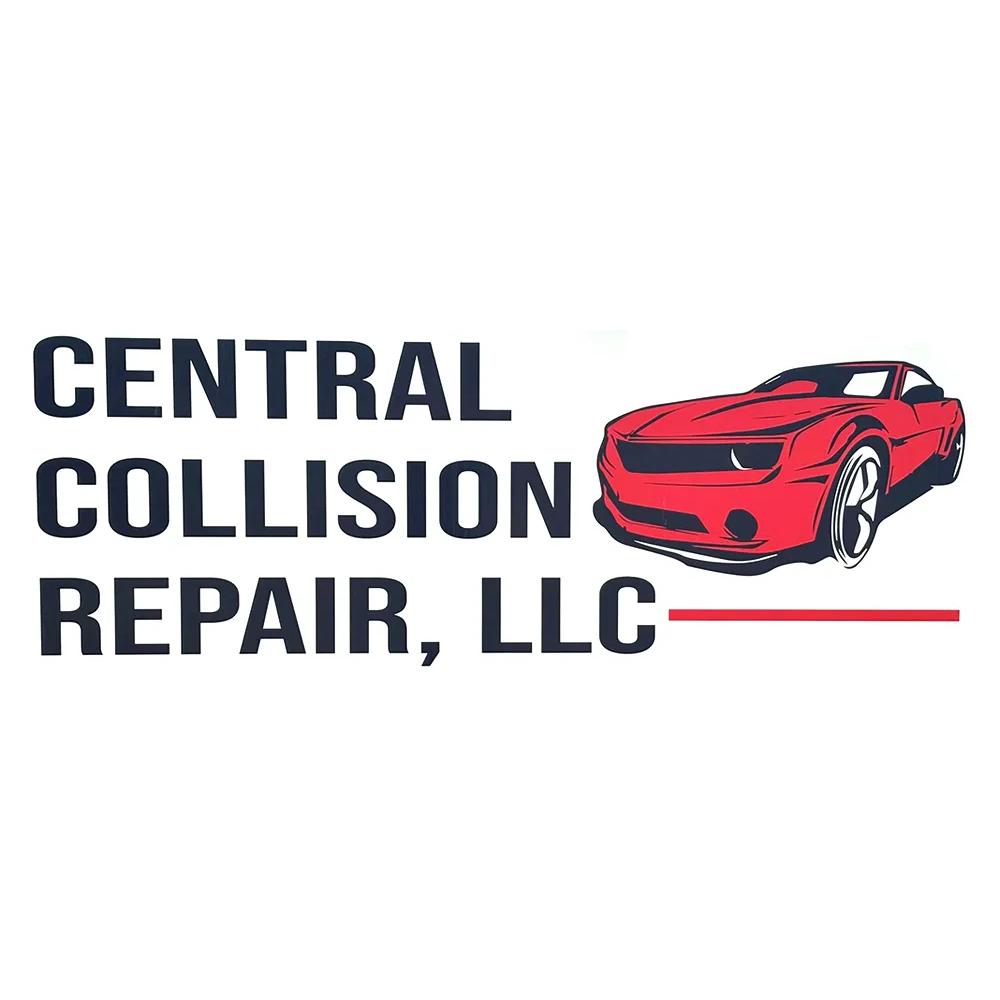 Central Collision Repair, LLC