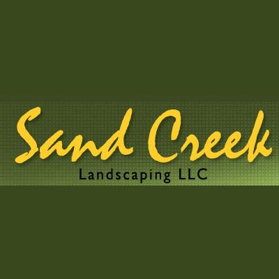 Sand Creek Landscaping, LLC