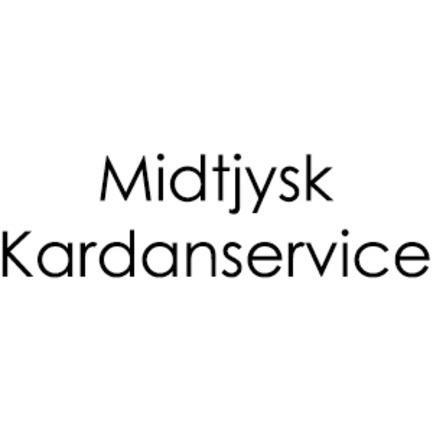 Midtjysk Kardanservice