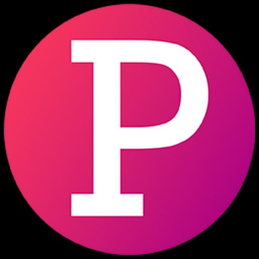 Platr