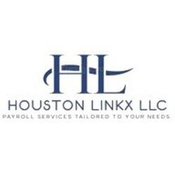 Houston Linkx LLC