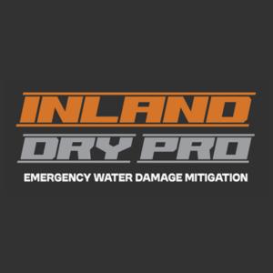 Inland Dry Pro