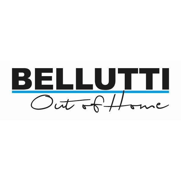 Bellutti GmbH