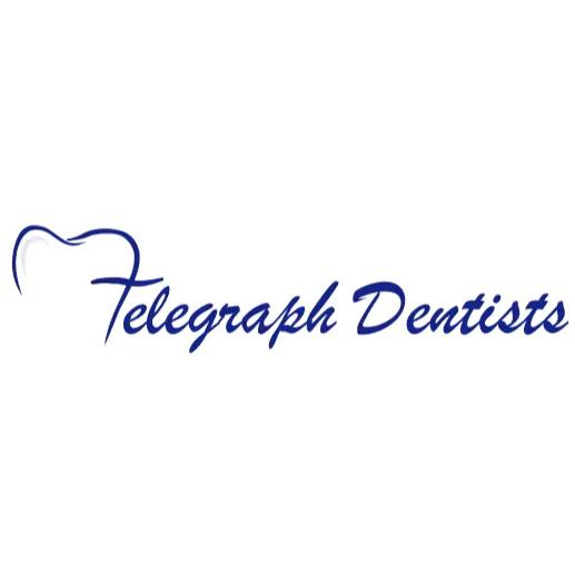 Telegraph Dentists
