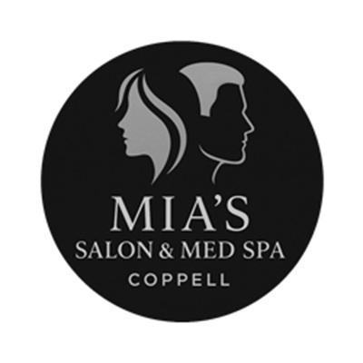 Mia's Salon & Med Spa Coppell