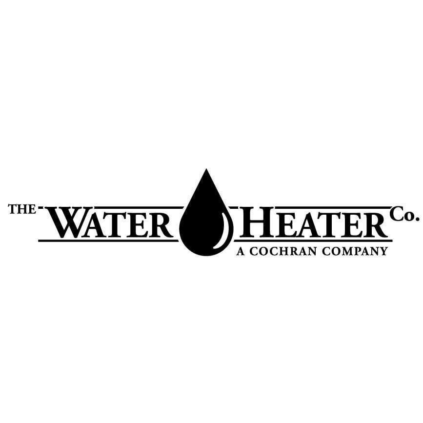 The Water Heater Company