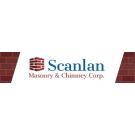 Scanlan Masonry & Chimney Corporation