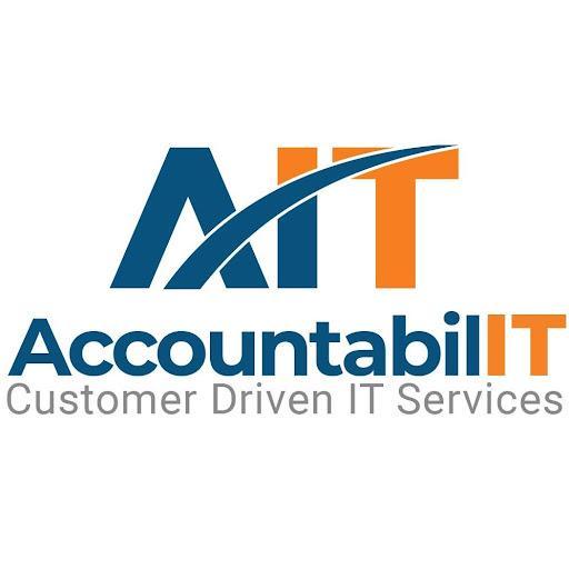AccountabilIT (AIT)