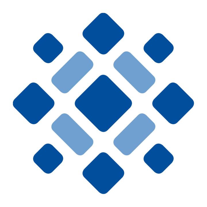 Campus Computersysteme GmbH