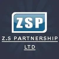 ZS Partnership Ltd