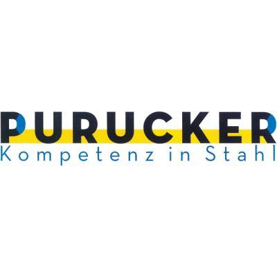 Purucker Metalltechnik GmbH