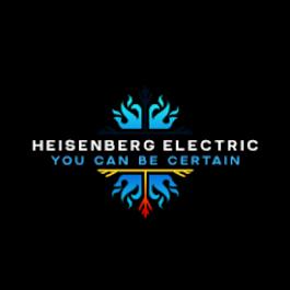 Heisenberg Heating and Cooling