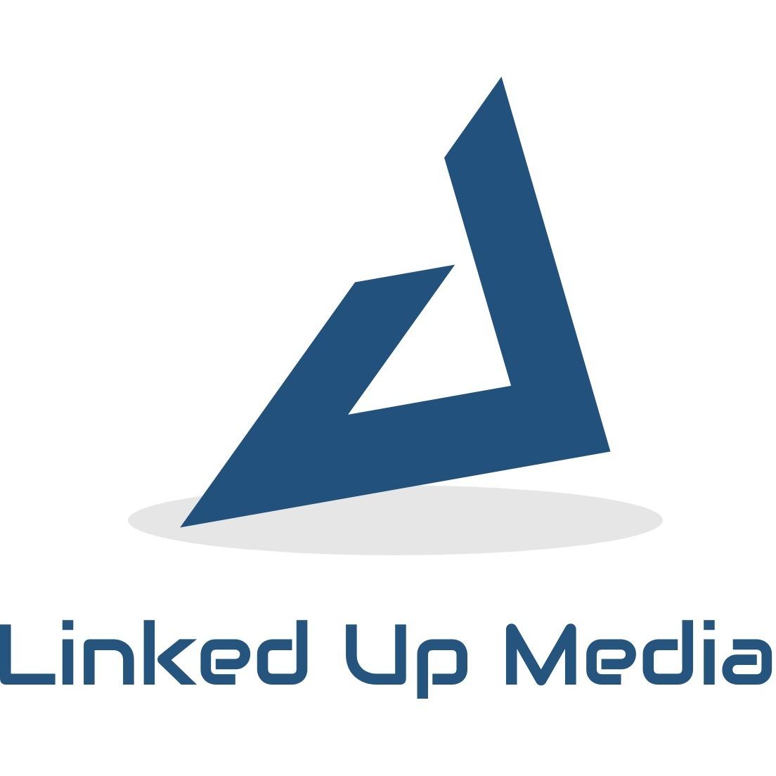 Linked Up Media