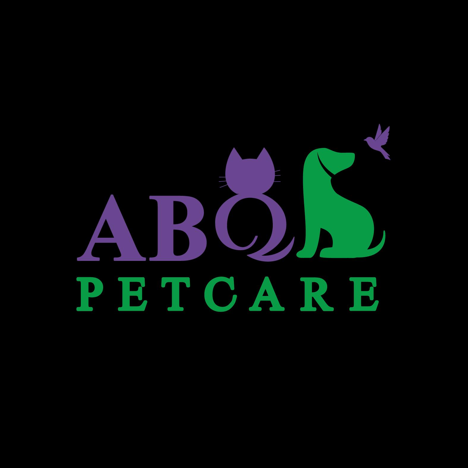 ABQ Pet Care Hospital