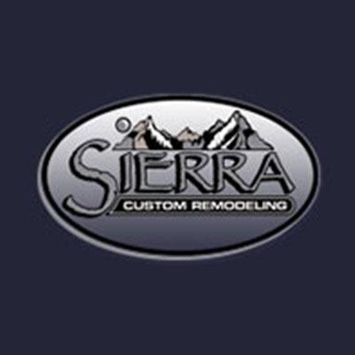 Sierra Custom Remodeling LLC