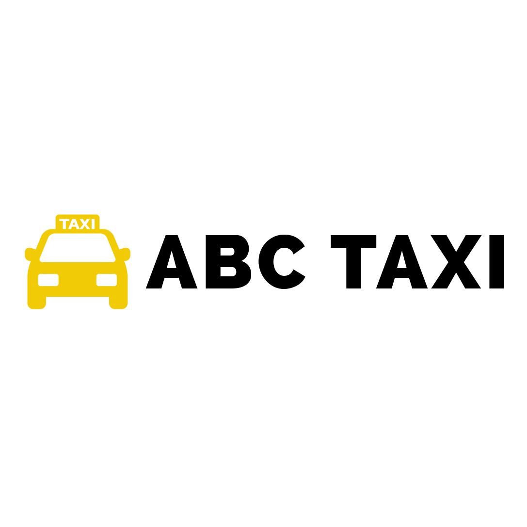 ABC Taxi