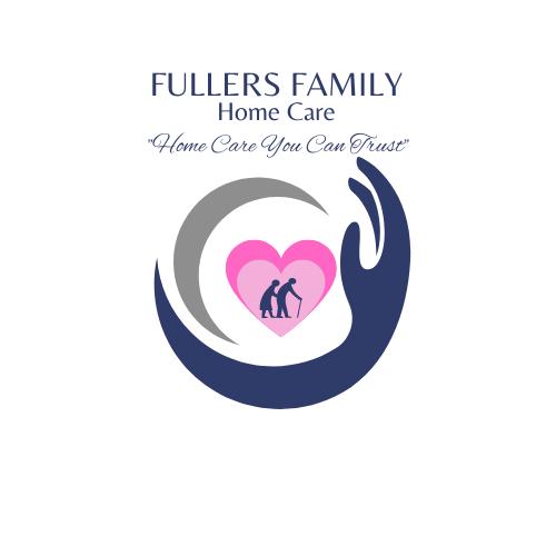 Fullers Family Home Care