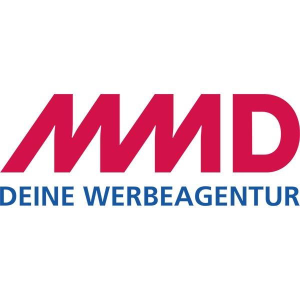 MAKRO-MEDIEN-DIENST GmbH