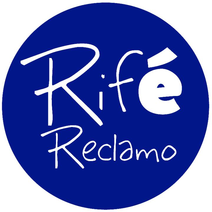 Rifé Reclamo