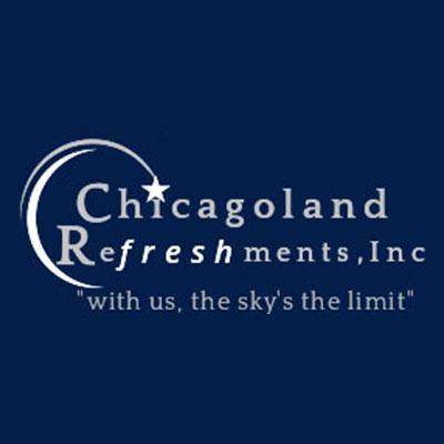 Chicagoland Refreshments Inc