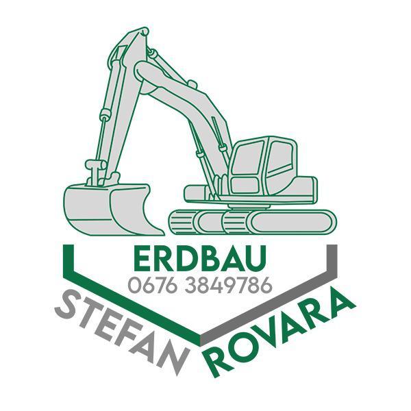 Erdbau Stefan Rovara
